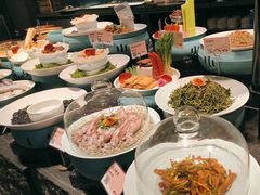 -海门鱼仔·潮汕味(百信广场西区店)