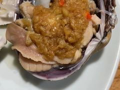 -黄寺蒸汽海鲜(黄寺大街店)