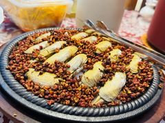 -临家闽南菜(大唐店)