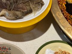 -符淼淼火锅(宽窄巷子店)