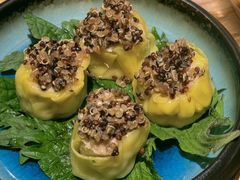 -十二舍·湯物素煮(江泰潤政店)