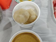 -鑫龙火锅城(阳光新路店)