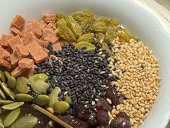 八宝莲藕粉-清水亭湖北菜(大屯DT51店)