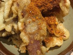 -楠火锅(广州总店)