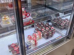 -味多美蛋糕(新和平里店)