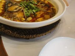 -漕湖人家(漕湖产业园青年公寓A区店)