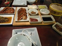 -京鼎轩北京烤鸭(世纪金源店)