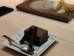 -Ginza Onodera铁板烧(外滩十八号店)