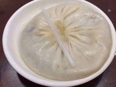 冶春茶社(沃尔玛店)-冶春茶社(太和广场店)