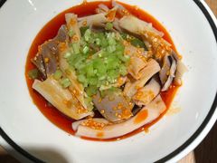 -太二酸菜鱼(正大广场店)