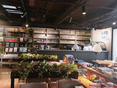 -心邸·庆宴(雅宝城店)