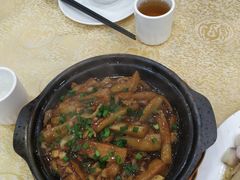 -九大簋家宴(北京路店)