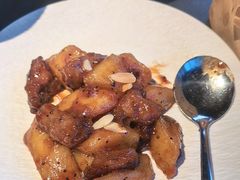 -小厨娘金榜题名(夫子庙秦淮河店)