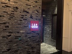 -丽思卡尔顿酒店-天泰轩中餐厅(大沽北路店)