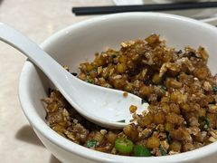 -味上湘菜馆(岳麓山店)