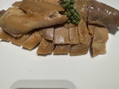 -口味堂(珞喻路店)