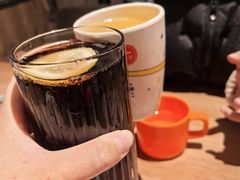 -必胜客(龙泉万达店)