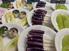 -阿毛饭店首店·宁波老字号(文化广场店)