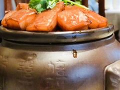 -峨嵋酒家(地安门店)