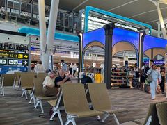 -王权免税店(普吉机场店)