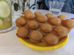 -BIGHEAD大头家咖啡馆(蛇口店)