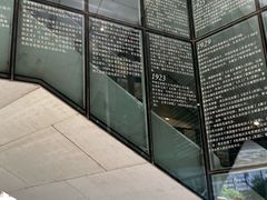 -和美电影艺术中心(万国城店)