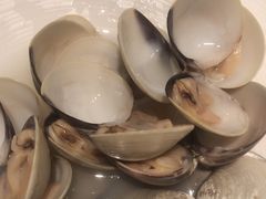 -鼎盛私厨·新派顺德菜(上河坊店)