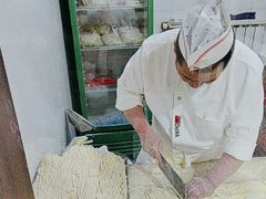 -九河居(荔湾路店)