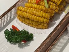 -红门金汤·港式火锅(英皇集团中心店)