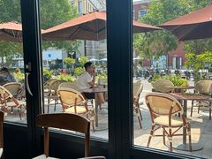 -BAKER&SPICE(祥云小镇店)