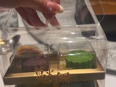 -蔓火锅(融侨外滩壹号店)