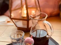 -Seesaw Coffee(朝阳大悦城店)