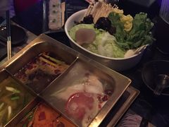-王家渡火锅(金宝汇店)