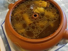 -小厨子私房菜·云南美食店