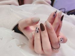 -RL Nail·瑞丽美甲美睫品牌原创店