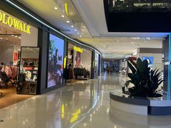 -阳光世纪奥特莱斯店