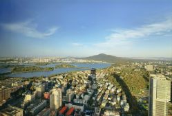 -大美母婴月子专护中心(紫峰店)