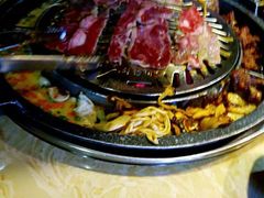 -元山烤肉店(假日广场店)