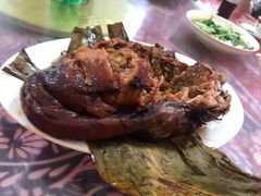 -贾老板缸肉馆(潮韵街店)