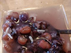 -天语雅阁(崇安寺店)