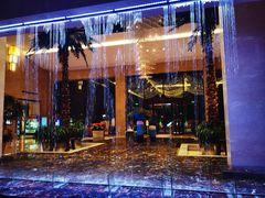 -常州环球恐龙城维景国际大酒店