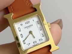 -HERMES(上海恒隆广场店)