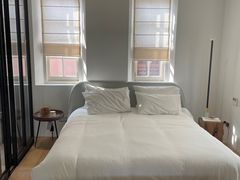-设计共和 Design Republic(江宁路店)