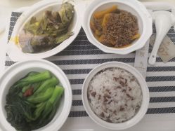 -维倪月子会所(独栋庭院·南海店)