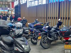 -开普墩Captain网咖俱乐部