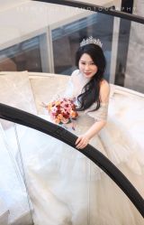点击看大图 -JEFF STUDIO摄影摄像婚礼跟拍