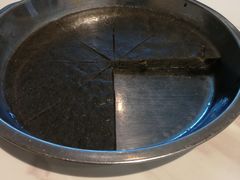 -山顶沙河粉-粤菜馆(凯旋店)