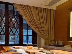 -Sushi Zo Hong Kong