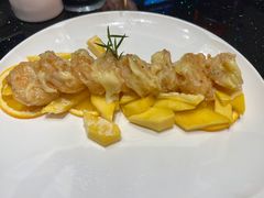 -味钱塘·钱塘渔鲜·地道江浙菜(宋城店)