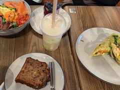 -Wagas沃歌斯(北京君太百货店)